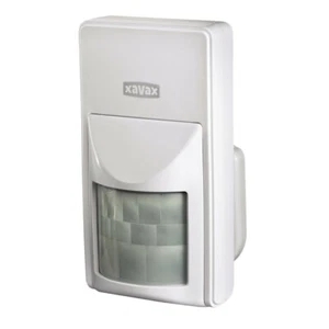 Bewegungs-Alarm-Sensor für Funk-Alarm-System "FeelSafe" - Bild 1 von 3