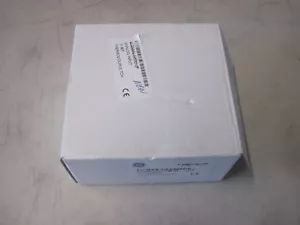 100% GARANTIE (NEU) GE Fanuc IC200CHS003H I/O Carrier - Bild 1 von 6