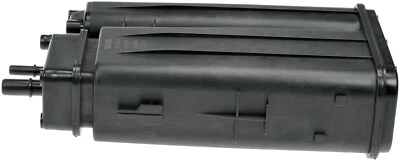 Подходит для Kia Optima 2011-2015 годов выпуска паровая канистра Dorman 272YV62 2012 2013 2014 2015 годов выпуска - Изображение 1 из 4