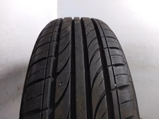 Single 1x 155/70R13 75T Aoteli P307 DOT 0218 Tyre Approx 6mm 154