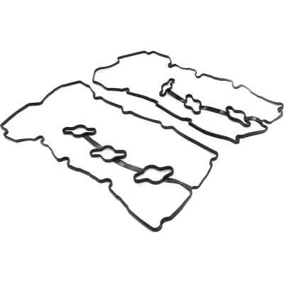 Junta de cubierta de válvula para Hyundai Santa Fe Kia Sorento 2006-2011 3,3 L 3,8 L DOHC Foto 1 de 4