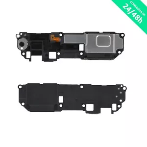 SPEAKER ALTOPARLANTE BUZZER XIAOMI REDMI 9 M2004J19G SUONERIA AUDIO VIVAVOCE - Bild 1 von 1