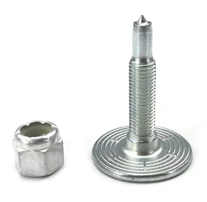 Paquete de 84 pernos de carburo Woodys 1.325" Grand Master (GMP-1325-84) - Imagen 1 de 2