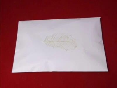 Nao Otsuka:   Penguin Kids  Rare Ltd Numbered (#10/15)  Cassette - Image 1 of 4