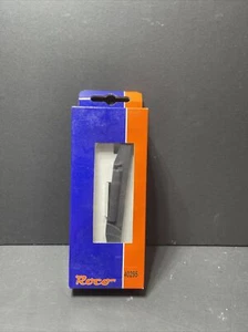 ROCO 40295 Electromagnetic Turnout motor LEFT R.447 - Picture 1 of 3