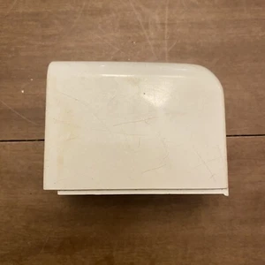 Janome Memory Craft 9000 Replacement OEM Part - Picture 1 of 2