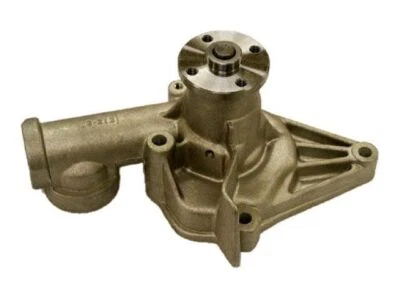 Puertas de bomba de agua Hyundai Accent 1995-2003 55662SJ 2001 1999 2002 1996 1997 Foto 1 de 2