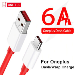 Cables & Adapters for OnePlus OnePlus | eBay