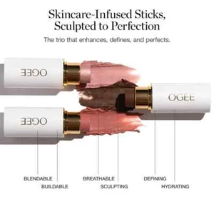 *Brand New* Ogee Contour Collections Bundle - Radiant Contour Collection - Picture 1 of 10