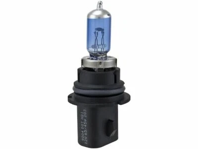 For 1994-2001 Dodge Ram 1500 Headlight Bulb Hella 92927ZS 1998 1995 1996 1997 - Image 1 of 2