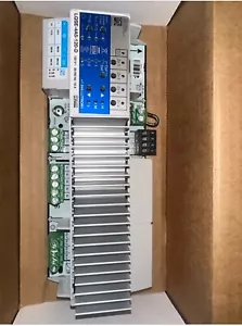 Brand New Lutron Homeworks QS/QSX LQSE-4A5-120-D Pro LED+ Phase Adaptive Module - Picture 1 of 4
