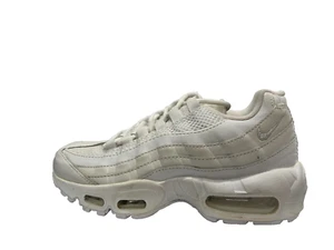 Nike Sportswear UOMO Air Max 95 UK 8 US 9 EU 42,5 REF 1068- - Foto 1 di 6