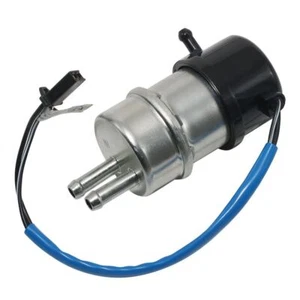 Motorcycle Fuel Pump for Suzuki S1400 VS600 Intruder 600 VS800 Boulevard S50 - Picture 1 of 8