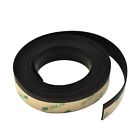 Universal 13FT Rubber Car Windshield Weatherstrip Durable and Reliable