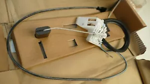 MINI Right Fuel Level Sensor 16146758209 - Picture 1 of 4