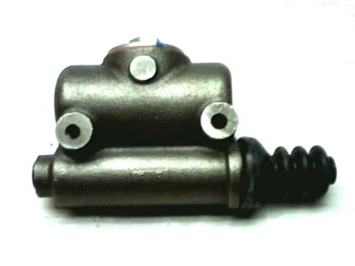 Главный цилиндр подходит для Studebaker Champion 1939-1946 заводское новое производство - Изображение 1 из 2