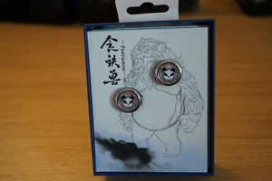 Kinera Celest Pandamon – Planar IEM – Full Set, Great Condition - Picture 1 of 7