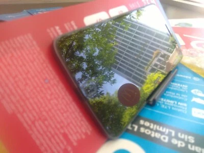 EXCMOTOROLA ZDROID JBLSOUNDBST H2O ATTPLAN 2MOS Snapdrag820 HOMESYST FF|YT SETUP - Image 1 of 4