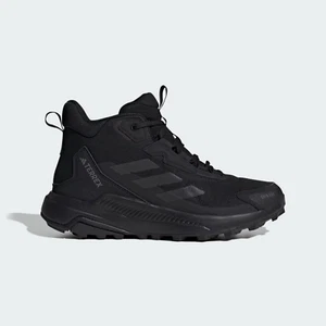 NUEVOS ZAPATOS ADIDAS TERREX ANYLANDER SENDERISMO MEDIA LLUVIA.RDY TALLA 7.5 ID3473 - Imagen 1 de 5