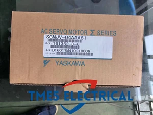 1PZ Nuovo con scatola SGMJV-04AAA61 Spedizione Celere 12 mesi di garanzia - Foto 1 di 4