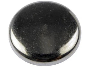 For 1968-1976 Ford Torino Expansion Plug Dorman 15634GDRR 1969 1970 1971 1972 - Picture 1 of 2