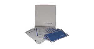 Reinigungskarten / Reinigungstuch Set für DTCO A2C59511838 - Bild 1 von 1