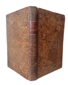 An Abridgment of the Holy Scriptures | Mr. Sellon| c.1817 | SPCK - Bild 1 von 23