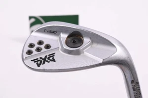 PXG 0311 Milled Sugar Daddy II Sand Wedge / 56 Degree / Stiff Flex Elevate Tour - Picture 1 of 6