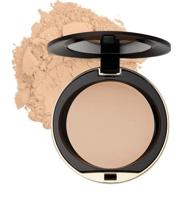 Milani Conceal + Perfect Shine-Proof Powder - (0.42 Ounce) Vegan,... - Image 1 of 4