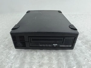 Tandberg Data 3503-LTO LTO-4 External Tape Drive - Afbeelding 1 van 7