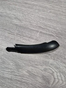 Mini R50 R53 canalón listón de techo pieza delantera derecha 51137032354 techo - Imagen 1 de 2