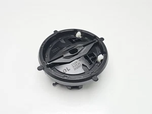 OEM 2017-2022 Kia Niro NiroEV Right Door Mirror Motor Actuator 87622-G2000 - Picture 1 of 11