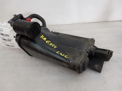 2019-2020  VW ATLAS   EVAP. Fuel Vapor Canister 360765~~~~~~~~~~~~~~~~~~~~~~~~~~ Foto 1 de 4