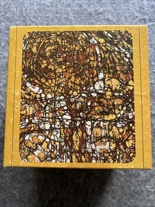 Vintage American Greetings 500 Piece Jigsaw Puzzle Frustration - Picture 1 of 7