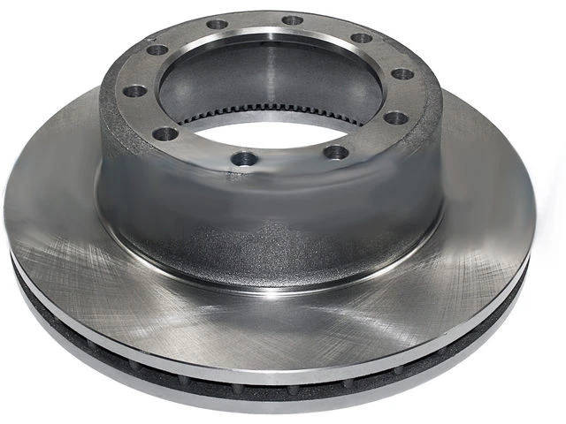 Rotor de freno para Kenworth T270 2008-2012 16324TYVW 2009 2010 2011 Foto 1 de 2