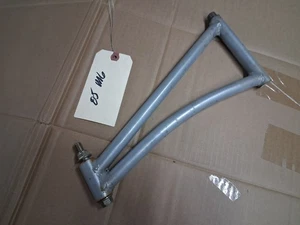 Arctic Cat Upper A-Arm M5 M6 M7 M8 2703-119 - Picture 1 of 2