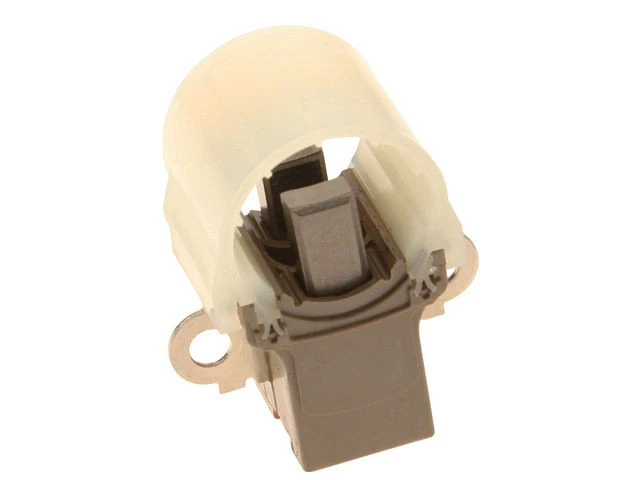 Conjunto de cepillo alternador Denso 29VS66X para Acura NSX 1991-2005 Foto 1 de 1