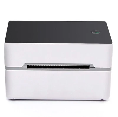 Thermal Label Printer - Image 1 of 4