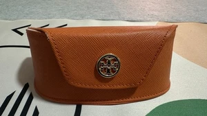 TORY BURCH BRILLE mit Tasche TY7031 910/13 SCHWARZ 57-16-130 - Bild 1 von 5