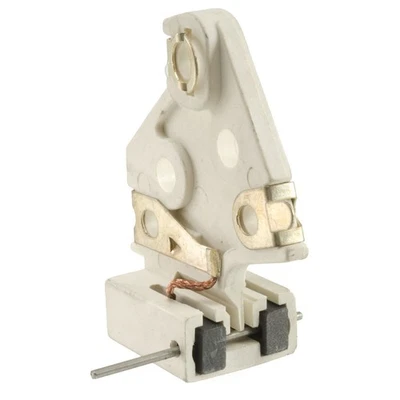 Soporte de cepillo alternador para Pontiac Firebird Grand Prix Bonneville 1969-1988, CA Foto 1 de 4