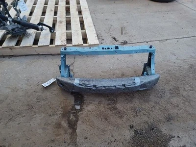 Front Bumper Reinforcement 95025199 Fits 14-16 Spark EV 2786361 - Image 1 of 4