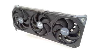 GIGABYTE Gaming OC GeForce RTX 5070 12GB GDDR7 Graphics Card-Not Working *Read* - Picture 1 of 5