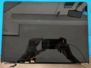 Microsoft Surface Laptop 1st / 2nd Gen 1769 LCD Screen Digitizer Assembly Tested - Afbeelding 1 van 4