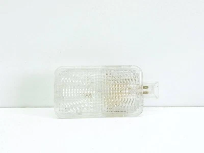 Otra luz interior Toyota RAV 4 (XA20) 2003 UST123396 Foto 1 de 4