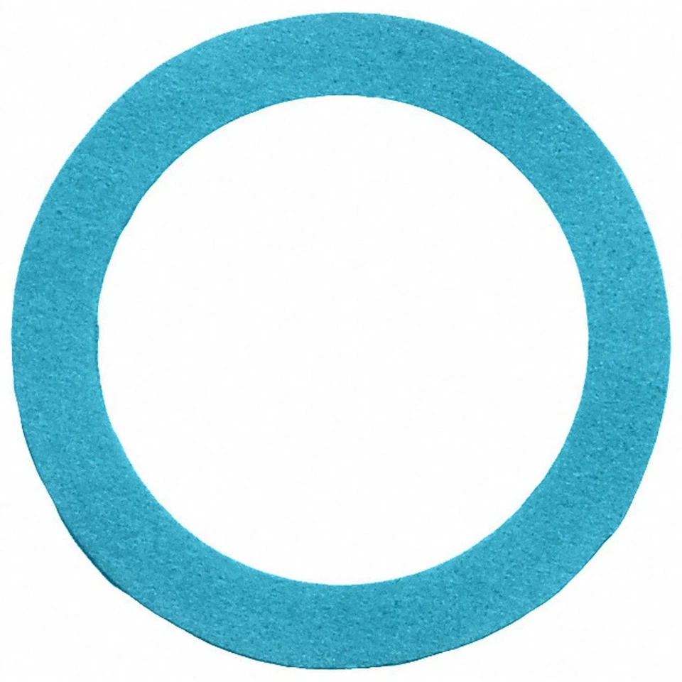 JUNTA DE MONTAJE DISTRIBUIDOR FEL-PRO 11497; 1981-1980 AMC L4 151CI 2,5 L Pontiac; 198 Foto 1 de 1