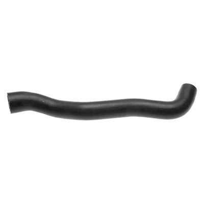 For Dodge Intrepid 98-04 Professional Molded Engine Coolant Radiator Hose - Изображение 1 из 2
