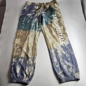 Aeropostle Women SweatPants Size M - Picture 1 of 2