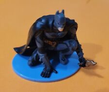 Batman Dark Knight Preziosi Collection 2008 DC Comics
