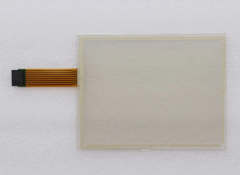 1PC New AMT98713 91-98713-00E Touch pad #YF - Image 1 of 1