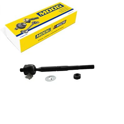 Extremo de barra de dirección interior delantero MOOG para Lexus RX330 2004-2006 Foto 1 de 3